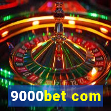 9000bet com